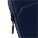 Tomtoc puzdro Light Sleeve pre Macbook Air 15" 2023 - Navy Blue A18E3B2