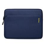 Tomtoc puzdro Light Sleeve pre Macbook Air 15" 2023 - Navy Blue A18E3B2