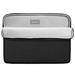 Tomtoc puzdro Light Sleeve pre Macbook Pro 14"/Air 13" - Black A18D2D1