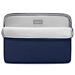 Tomtoc puzdro Light Sleeve pre Macbook Pro 14"/Air 13" - Dark Blue A18D2B2