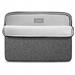 Tomtoc puzdro Light Sleeve pre Macbook Pro 14"/Air 13" - Gray A18D2G3