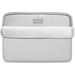 Tomtoc puzdro Light Sleeve pre Macbook Pro 14"/Air 13" - Light Gray A18D2G1