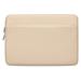 Tomtoc puzdro Light Sleeve pre Macbook Pro 14" M1/M2/M3/M4 - Sand A18D2K3