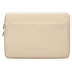 Tomtoc puzdro Light Sleeve pre Macbook Pro 14" M1/M2/M3/M4 - Sand A18D2K3