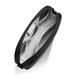 TomToc puzdro Light-T12 Electronic Accessory Pouch M - Navy Blue T12M1B2