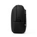 TomToc puzdro Light-T12 Electronic Accessory Pouch M - Navy Blue T12M1B2