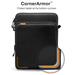 Tomtoc puzdro Premium H13 pre Macbook Air/Pro 13" 2020 - Black H13-C02D
