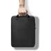 Tomtoc puzdro Premium H13 pre Macbook Air/Pro 13" 2020 - Black H13-C02D