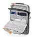 Tomtoc puzdro Premium H13 pre Macbook Air/Pro 13" 2020 - Gray A03C2G3