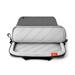 Tomtoc puzdro Premium H13 pre Macbook Air/Pro 13" 2020 - Gray A03C2G3