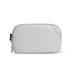 Tomtoc puzdro Recycled Sleeve with Pouch pre Macbook Pro 14" M1/M2/M3/M4 - Gray A13D2GV