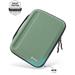 TomToc puzdro Smart A06 PadFolio Eva Case pre iPad Air 4/Pro 11" - Cactus A06-002T03