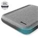 TomToc puzdro Smart A06 PadFolio Eva Case pre iPad Pro 12.9" - Gray A06-004G
