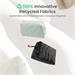 Tomtoc puzdro Terra A27 Portable Pouch - Lakeshore A27P1T1