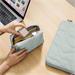 Tomtoc puzdro Terra A27 Portable Pouch - Lakeshore A27P1T1
