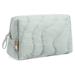 Tomtoc puzdro Terra A27 Portable Pouch - Lakeshore A27P1T1