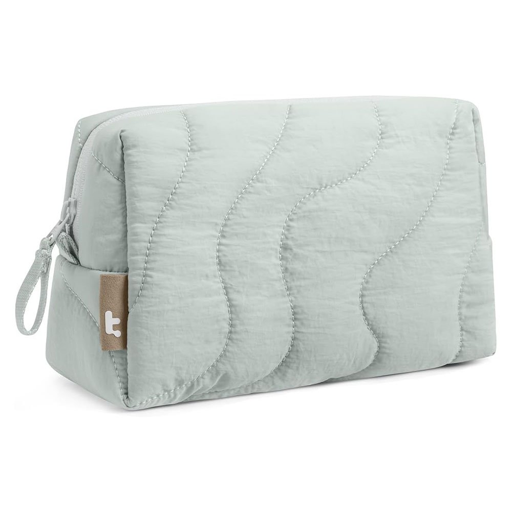 Tomtoc puzdro Terra A27 Portable Pouch - Lakeshore A27P1T1