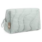 Tomtoc puzdro Terra A27 Portable Pouch - Lakeshore A27P1T1