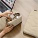 Tomtoc puzdro Terra A27 Portable Pouch - Sand A27P1K2