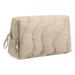Tomtoc puzdro Terra A27 Portable Pouch - Sand A27P1K2
