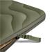 Tomtoc puzdro Terra A27 Sleeve pre Macbook Ai 13" M1/M2/M3 - GreenLands A27C2T2