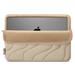 Tomtoc puzdro Terra A27 Sleeve pre Macbook Air 15" M2/M3/M4 - Natural Sand A27E3K2
