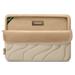 Tomtoc puzdro Terra A27 Sleeve pre Macbook Air 15" M2/M3/M4 - Natural Sand A27E3K2