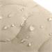 Tomtoc puzdro Terra A27 Sleeve pre Macbook Air 15" M2/M3/M4 - Natural Sand A27E3K2