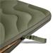 Tomtoc puzdro Terra A27 Sleeve pre Macbook Pro 14" M1/M2/M3/M4 - Greenlands A27D2T2