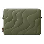 Tomtoc puzdro Terra A27 Sleeve pre Macbook Pro 14" M1/M2/M3/M4 - Greenlands A27D2T2