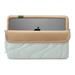 Tomtoc puzdro Terra A27 Sleeve pre Macbook Pro 14" M1/M2/M3/M4 - Lakeshore A27D2T1