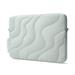 Tomtoc puzdro Terra A27 Sleeve pre Macbook Pro 14" M1/M2/M3/M4 - Lakeshore A27D2T1