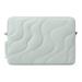 Tomtoc puzdro Terra A27 Sleeve pre Macbook Pro 14" M1/M2/M3/M4 - Lakeshore A27D2T1