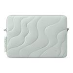 Tomtoc puzdro Terra A27 Sleeve pre Macbook Pro 14" M1/M2/M3/M4 - Lakeshore A27D2T1