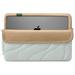 Tomtoc puzdro Terra A27 Sleeve pre Macbook Pro 16" M1/M2/M3/M4 - Lakeshore A27F2T1