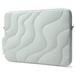 Tomtoc puzdro Terra A27 Sleeve pre Macbook Pro 16" M1/M2/M3/M4 - Lakeshore A27F2T1