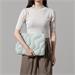 Tomtoc puzdro Terra A27 Sleeve pre Macbook Pro 16" M1/M2/M3/M4 - Lakeshore A27F2T1