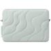 Tomtoc puzdro Terra A27 Sleeve pre Macbook Pro 16" M1/M2/M3/M4 - Lakeshore A27F2T1