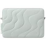 Tomtoc puzdro Terra A27 Sleeve pre Macbook Pro 16" M1/M2/M3/M4 - Lakeshore A27F2T1
