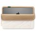 Tomtoc puzdro Terra A27 Sleeve pre Macbook Pro 16" M1/M2/M3/M4 - Snowberg A27F2W1