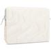 Tomtoc puzdro Terra A27 Sleeve pre Macbook Pro 16" M1/M2/M3/M4 - Snowberg A27F2W1