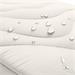 Tomtoc puzdro Terra A27 Sleeve pre Macbook Pro 16" M1/M2/M3/M4 - Snowberg A27F2W1