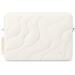 Tomtoc puzdro Terra A27 Sleeve pre Macbook Pro 16" M1/M2/M3/M4 - Snowberg A27F2W1