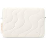 Tomtoc puzdro Terra A27 Sleeve pre Macbook Pro 16" M1/M2/M3/M4 - Snowberg A27F2W1