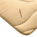 Tomtoc puzdro Terra Collection Sleeve pre Macbook Air/Pro 13" - Duna Shade A27C2K1