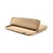Tomtoc puzdro Terra Collection Sleeve pre Macbook Air/Pro 13" - Duna Shade A27C2K1