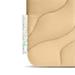 Tomtoc puzdro Terra Collection Sleeve pre Macbook Air/Pro 13" - Duna Shade A27C2K1