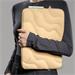 Tomtoc puzdro Terra Collection Sleeve pre Macbook Air/Pro 13" - Duna Shade A27C2K1