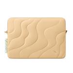 Tomtoc puzdro Terra Collection Sleeve pre Macbook Air/Pro 13" - Duna Shade A27C2K1