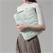 Tomtoc puzdro Terra Collection Sleeve pre Macbook Air/Pro 13" - Lakeshore A27C2T1